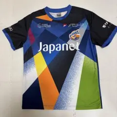 2025年最新】Vファーレン長崎Tシャツの人気アイテム - メルカリ