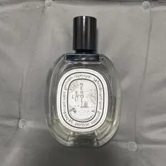 2026年最新】diptyqueオードトワレロードネロリの人気アイテム - メルカリ