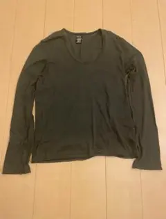 ナンバーナイン　06AW ノアール期