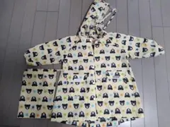 Item thumbnail for item 81059716-61a7-47ce-afdb-5668fc3210d6