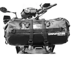 Item thumbnail for item ca651ef2-5598-423c-a456-c47115bb627a