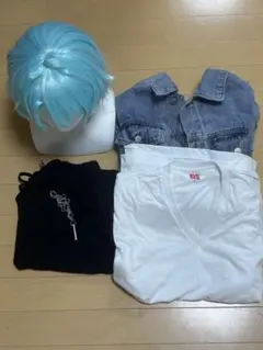 Item thumbnail for item 69fcc68f-00e2-4a75-b4f8-11481a0362be