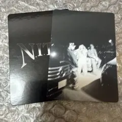 2025年最新】keiju カードの人気アイテム - メルカリ