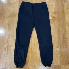 Item thumbnail for item c9a90845-f65b-4963-9031-0c3c9b0bc2ce