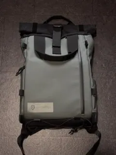 GW最終特別価格※LayLax ライラクス コンテナ ガンケース おまけ付き