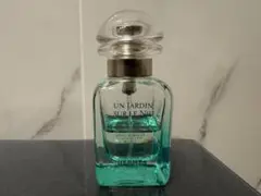 ジバンシー ジェントルマン オンリー パリジャン ブレイク