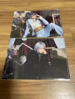 2025年最新】アリス九號 将の人気アイテム - メルカリ