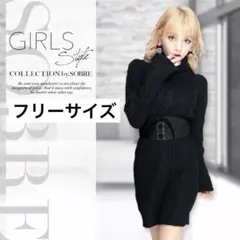 Item thumbnail for item a7b1aac1-7369-4f6e-a43c-9b24ca8d447c