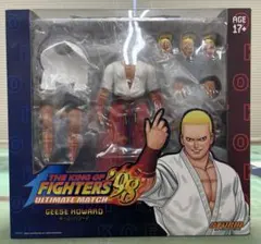 モハメドアリ WWE 新品 ボクシング マテル フィギュア 格闘技 ISOT