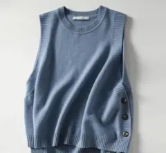 Item thumbnail for item e8506a4f-0374-4acf-afe7-556142d154ac