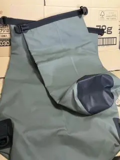 Item thumbnail for item 23742854-6bd4-4774-825f-985a09c3bcd4