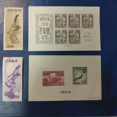 未開封 日本製 純銀刻印 金属工芸品 純銀/純銅 松本徽章工業 - メルカリ