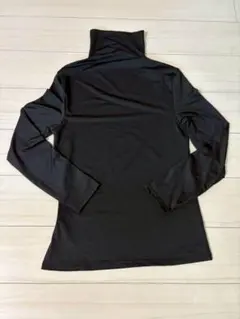 Item thumbnail for item 0ebd387d-eb7c-4d8f-97d5-965b92956e5a