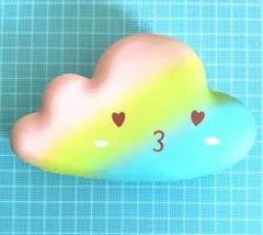 サンエックス レジェンドキャラクター ハンドクリーム - メルカリ