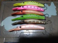 2026年最新】デンス70mdfの人気アイテム - メルカリ