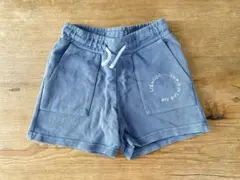 LIEWOOD ハーフパンツ 104cm