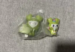 【美品】TWICEジョンヨン　まとめ売り