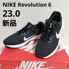 新品 NIKE 23.0 スニーカー DD1096-003 レディース/キッズ