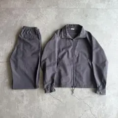 phigvel【フィグベル】セットアップのサムネイル