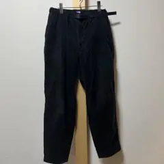 THE NORTH FACE PURPLE LABEL コーデュロイパンツ 34