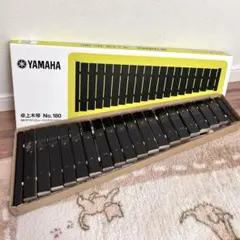 Item thumbnail for item eb4b04d0-73b3-49da-80fe-2babf0e0dbfd