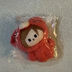 呪術廻戦　セガラッキーくじ　はぐはぐみー　釘崎野薔薇