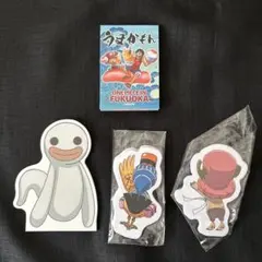 2026年最新】ネガティブホロウの人気アイテム - メルカリ