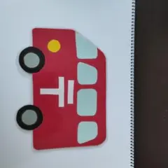 Item thumbnail for item af38685f-546c-4d35-abb2-25737c1fefe0