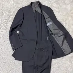 Item thumbnail for item 89b778ed-4c40-4593-843e-e7a17ab399e1