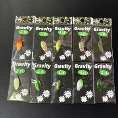 2026年最新】城峰 グラビティの人気アイテム - メルカリ