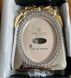 Item thumbnail for item 255aa95f-3d14-477e-a093-6611dcce22d6