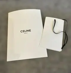 Item thumbnail for item 6d667353-4fec-4c73-8dd4-cc07a05c89c6