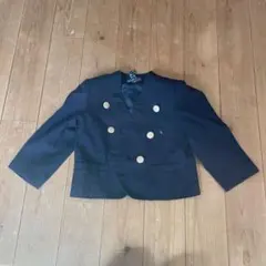 Item thumbnail for item c1690b85-2553-44a2-bc3c-a0a693f07998