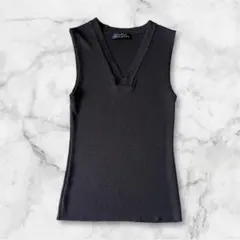 Item thumbnail for item 095122bf-8d56-4d07-bf21-0c1586312f5d