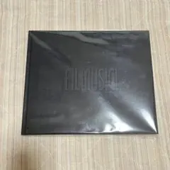 Hey! Say! JUMP FILMUSIC パンフレット