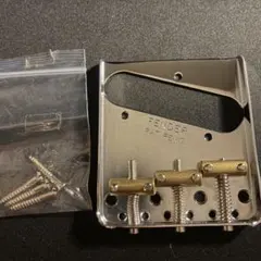 Item thumbnail for item 5dc61791-46d8-4822-876d-9614cedeff58