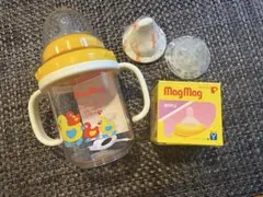 Item thumbnail for item 4927d8eb-0764-4ef1-8abf-66fd3444caca