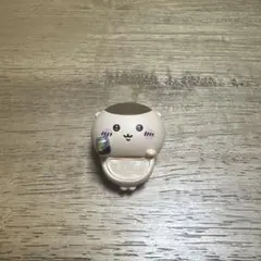 HIPPERS ちいかわ くりまんじゅう