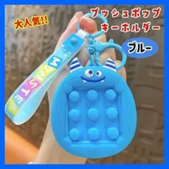 2026年最新】ピクニック原宿の人気アイテム - メルカリ