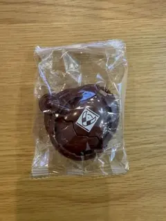 仮面ライダーマイス GPライダーエグズ01 ヴァレンシードエグズ ガチャガチャ
