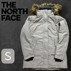 2025年最新】VXアクティブの人気アイテム - メルカリ