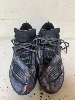 Item thumbnail for item c8041699-07c7-4bbb-9f8d-af30a70c5223