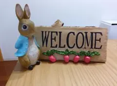 Item thumbnail for item 9974db52-be8b-45d0-89c8-59ff7bb96c21