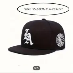 チカーノ キャップ