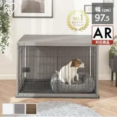 Item thumbnail for item 470b0653-0f89-43b4-aa92-bae94b9f860a