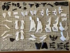 F.Goma様 リクエスト 2点 まとめ商品