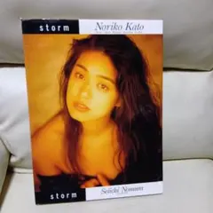 Item thumbnail for item d985d84f-ee35-416c-ae20-1db0da0467b4