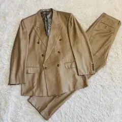 Item thumbnail for item 064bdd58-0c9b-4392-9713-6326584d74cd