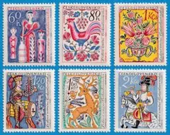 美香様 リクエスト 3点 まとめ商品