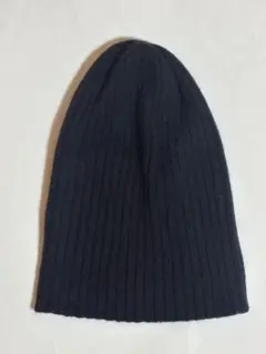 Item thumbnail for item 70746cf5-e14b-4a8d-83d6-7fae1f212110